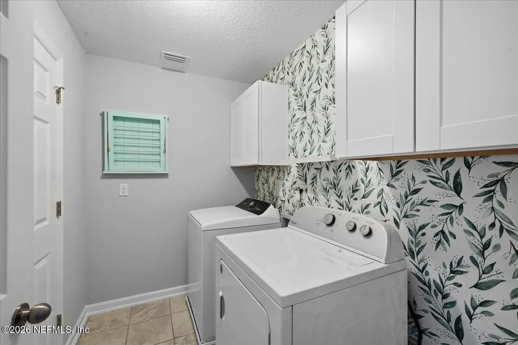 51 San Briso Way St. Augustine FL 32092