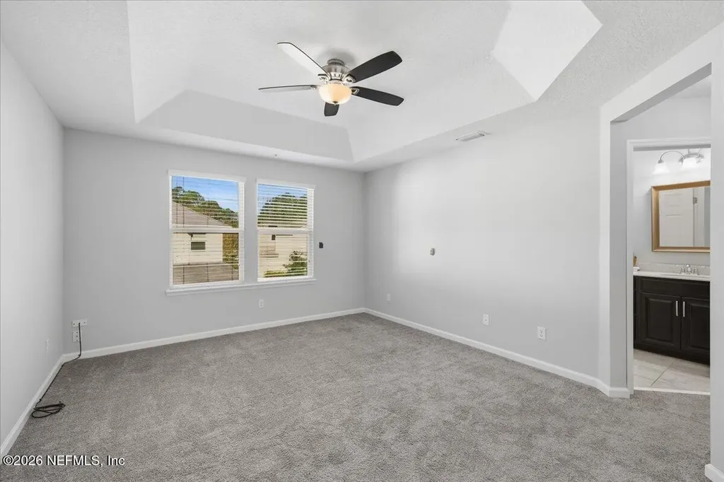 51 San Briso Way St. Augustine FL 32092