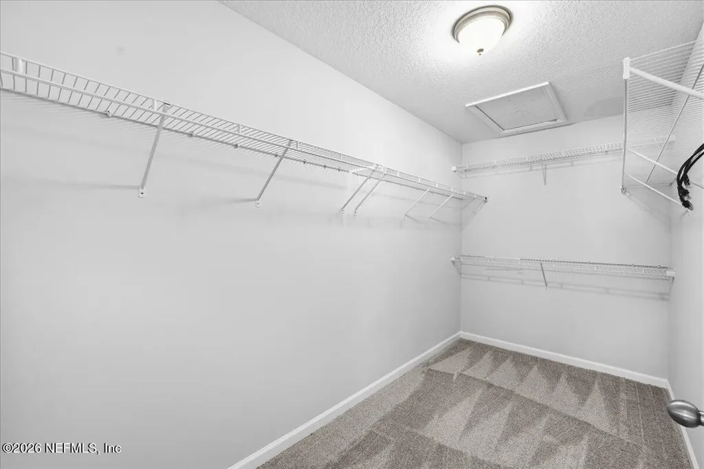 51 San Briso Way St. Augustine FL 32092