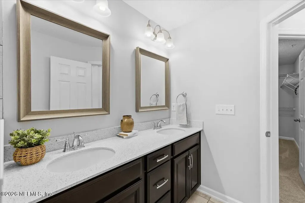 51 San Briso Way St. Augustine FL 32092