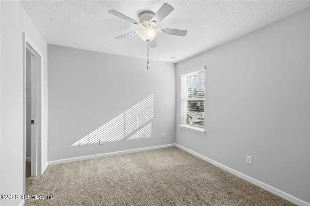 51 San Briso Way St. Augustine FL 32092