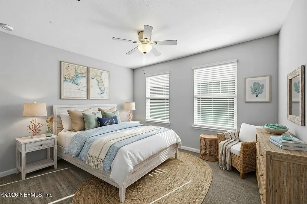 51 San Briso Way St. Augustine FL 32092