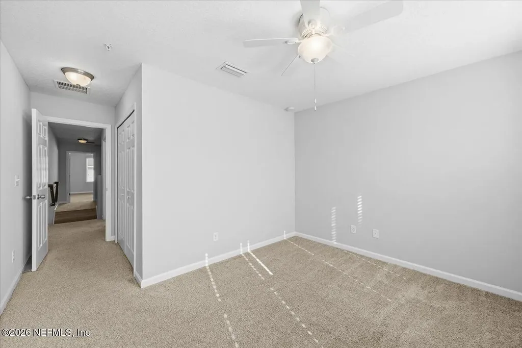 51 San Briso Way St. Augustine FL 32092