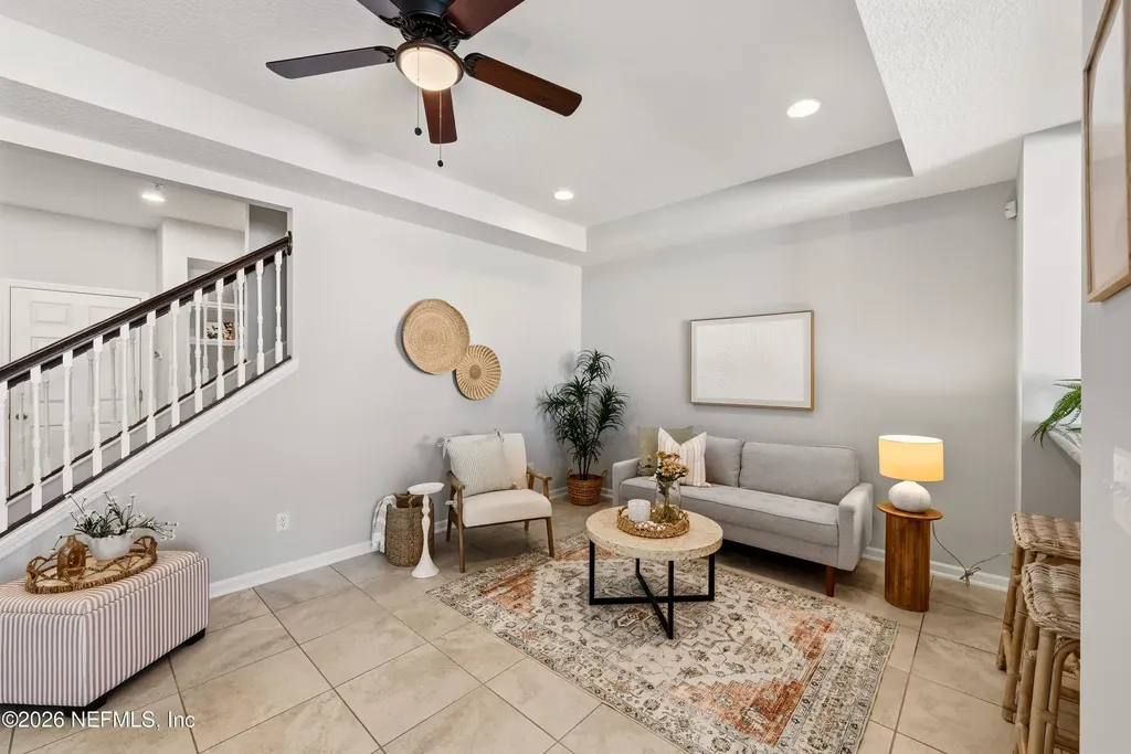 51 San Briso Way St. Augustine FL 32092