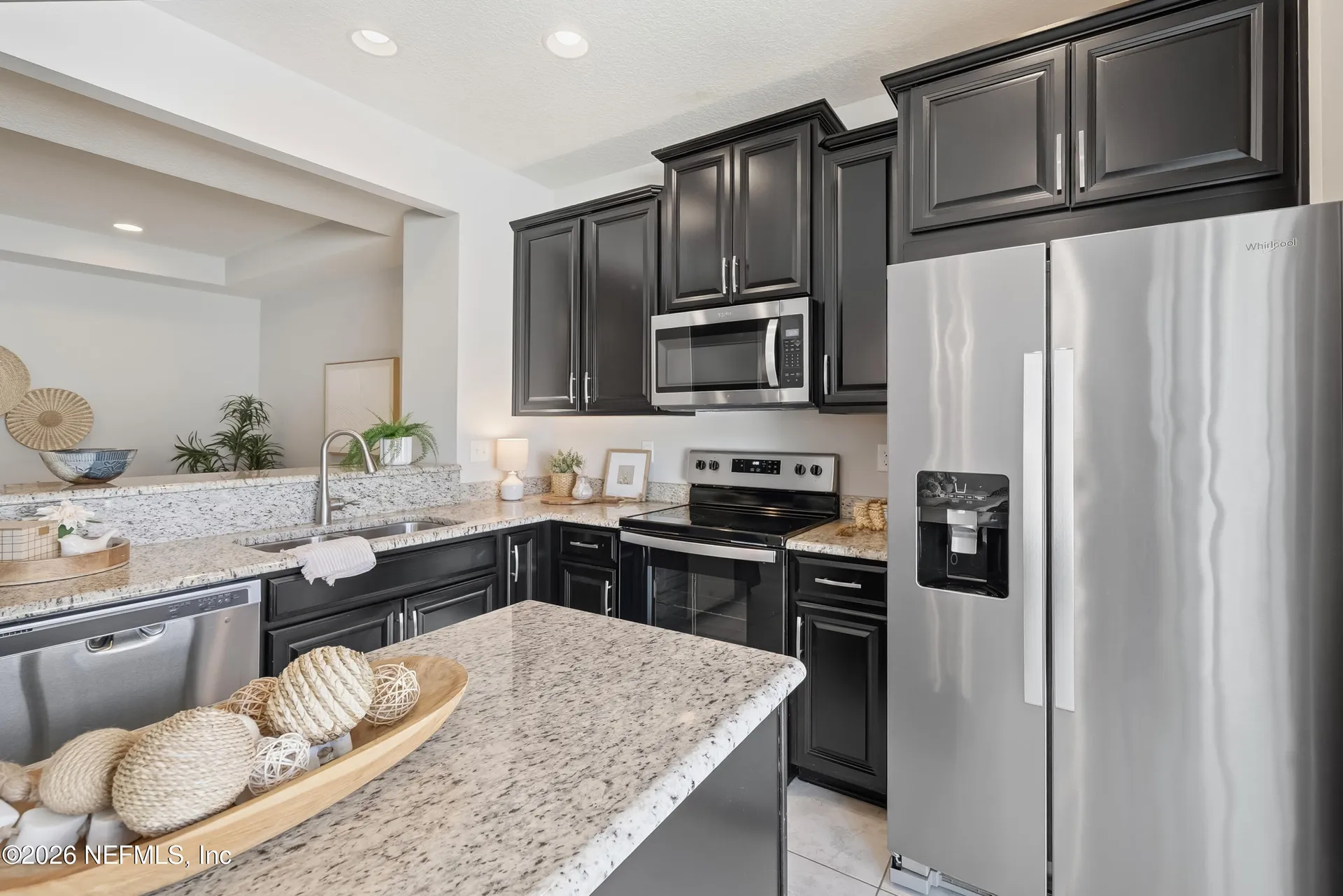 51 San Briso Way St. Augustine FL 32092