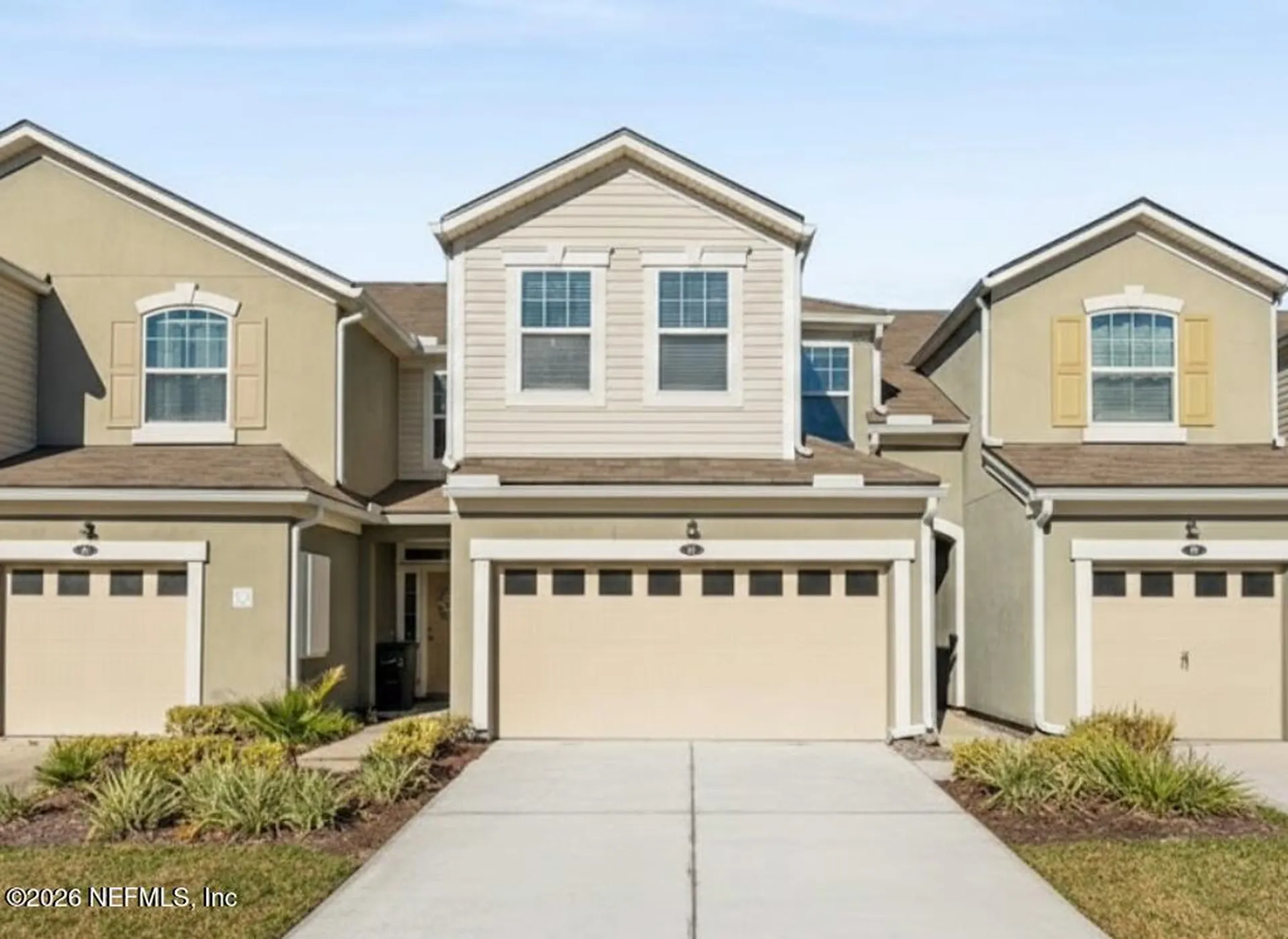 51 San Briso Way St. Augustine FL 32092