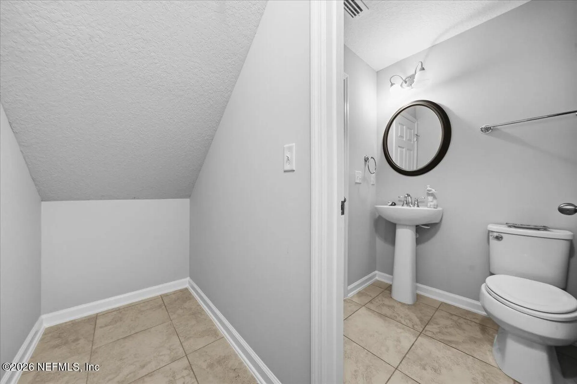 51 San Briso Way St. Augustine FL 32092