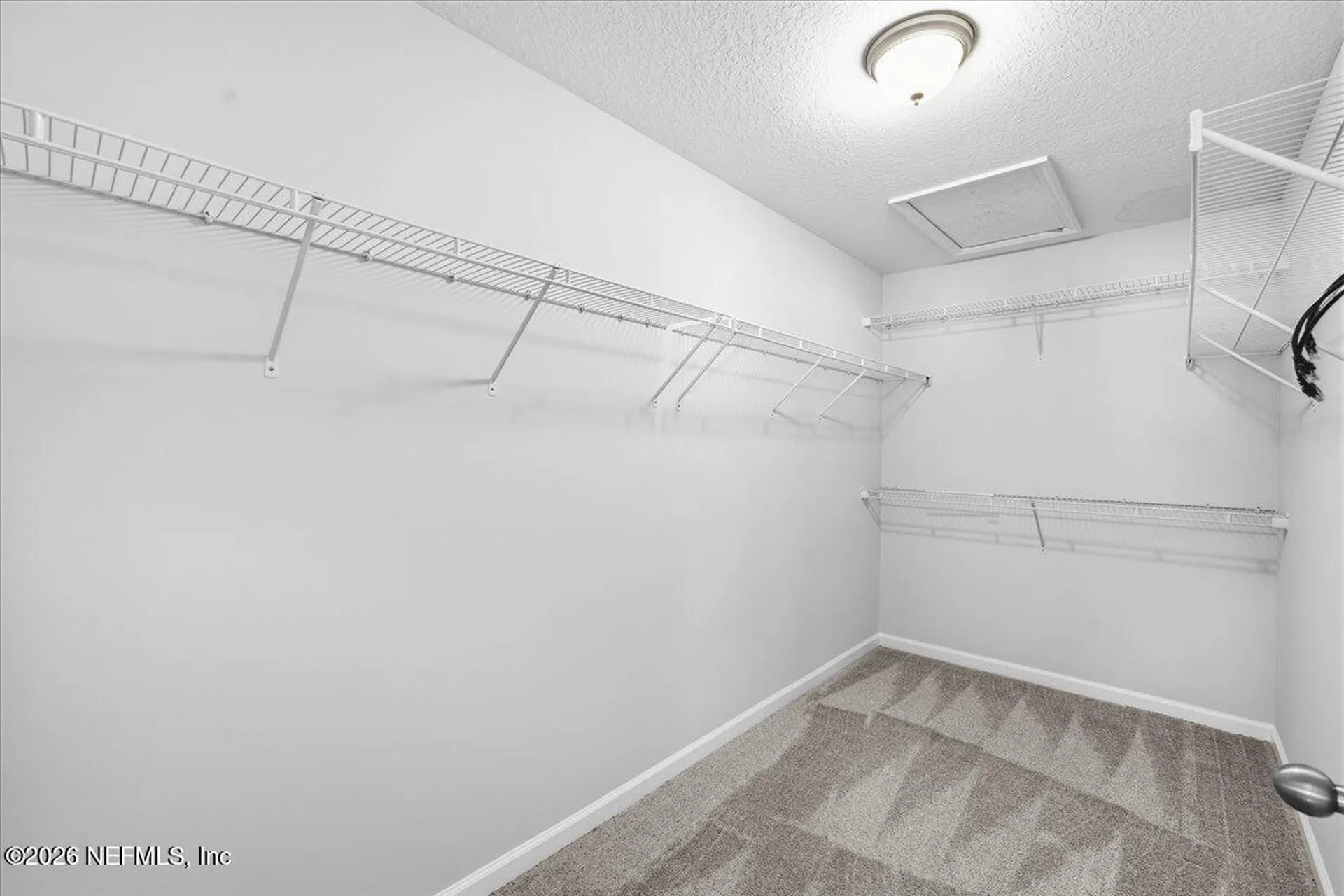 51 San Briso Way St. Augustine FL 32092