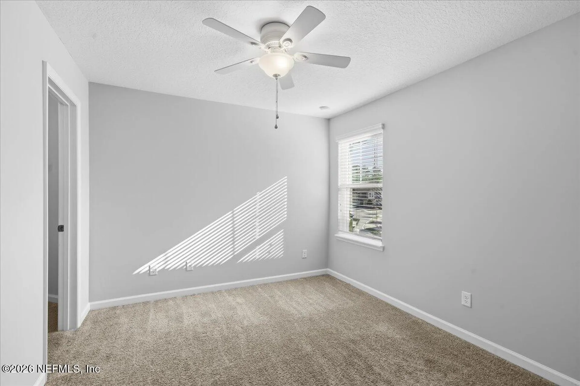 51 San Briso Way St. Augustine FL 32092