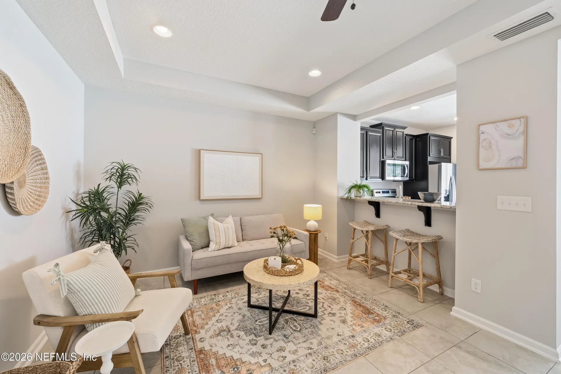 51 San Briso Way St. Augustine FL 32092