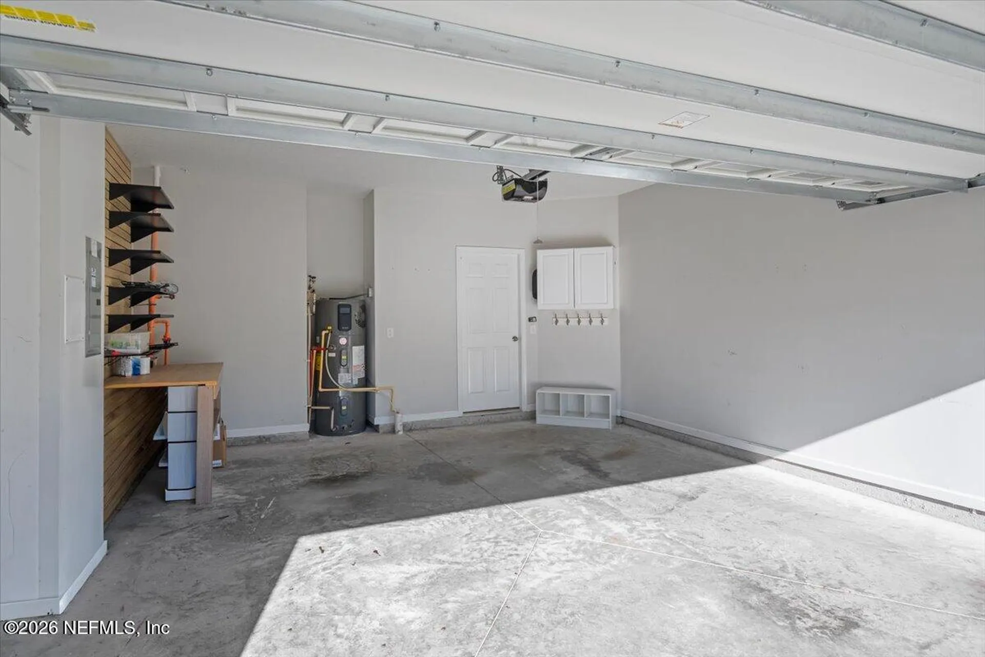 51 San Briso Way St. Augustine FL 32092