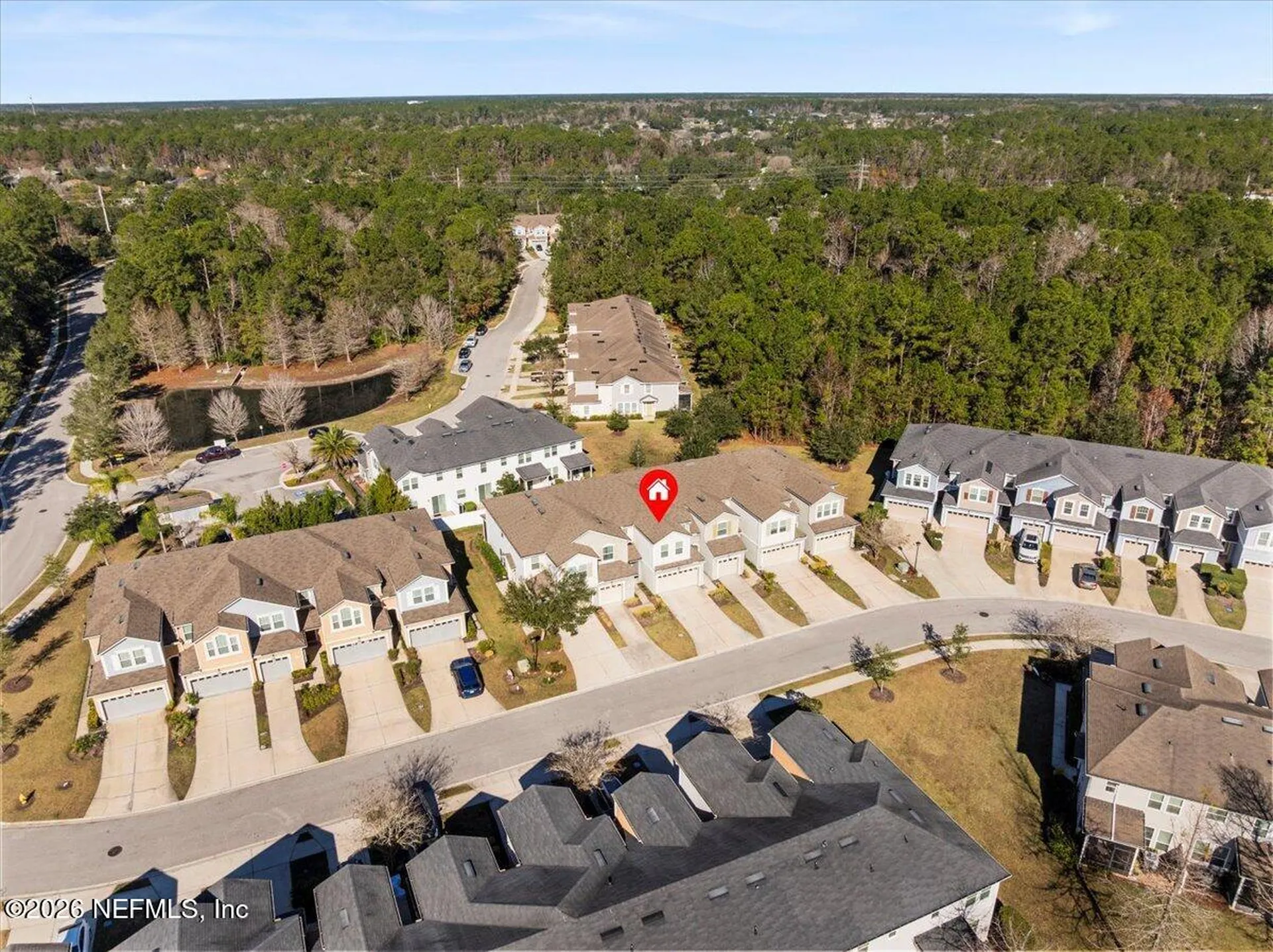 51 San Briso Way St. Augustine FL 32092
