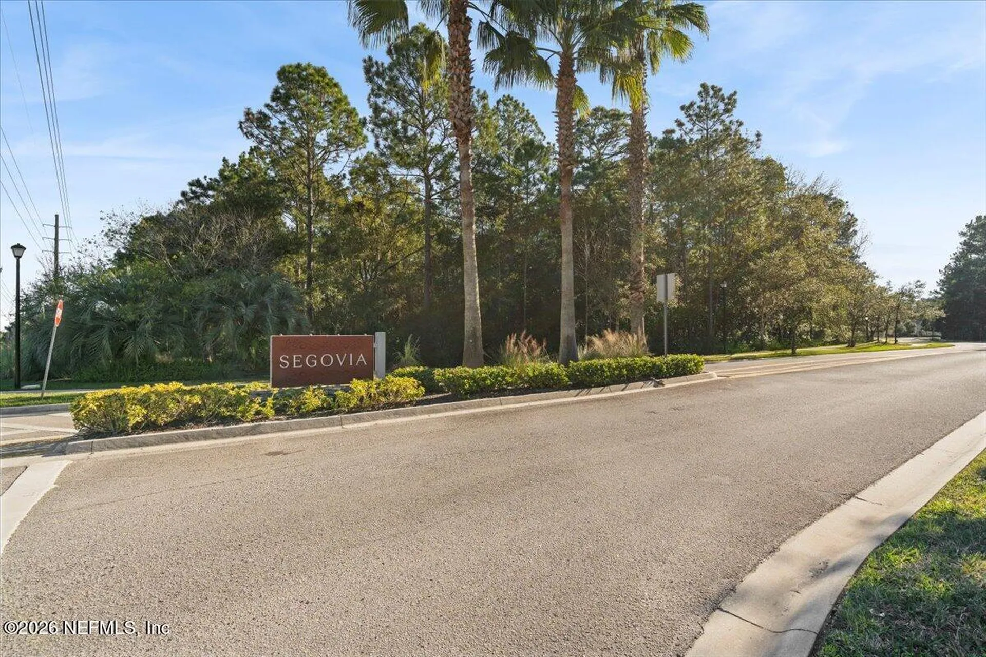 51 San Briso Way St. Augustine FL 32092