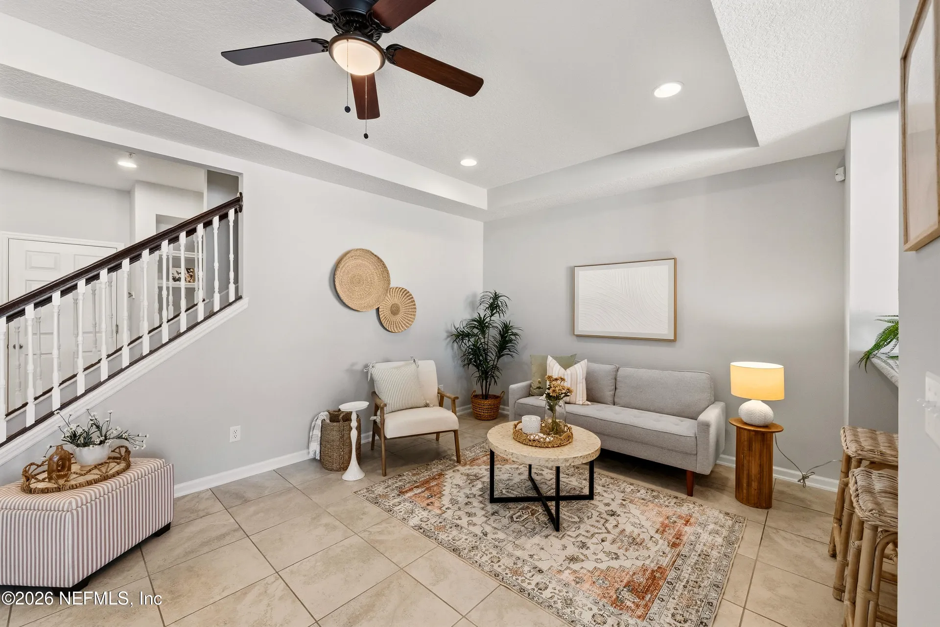 51 San Briso Way St. Augustine FL 32092