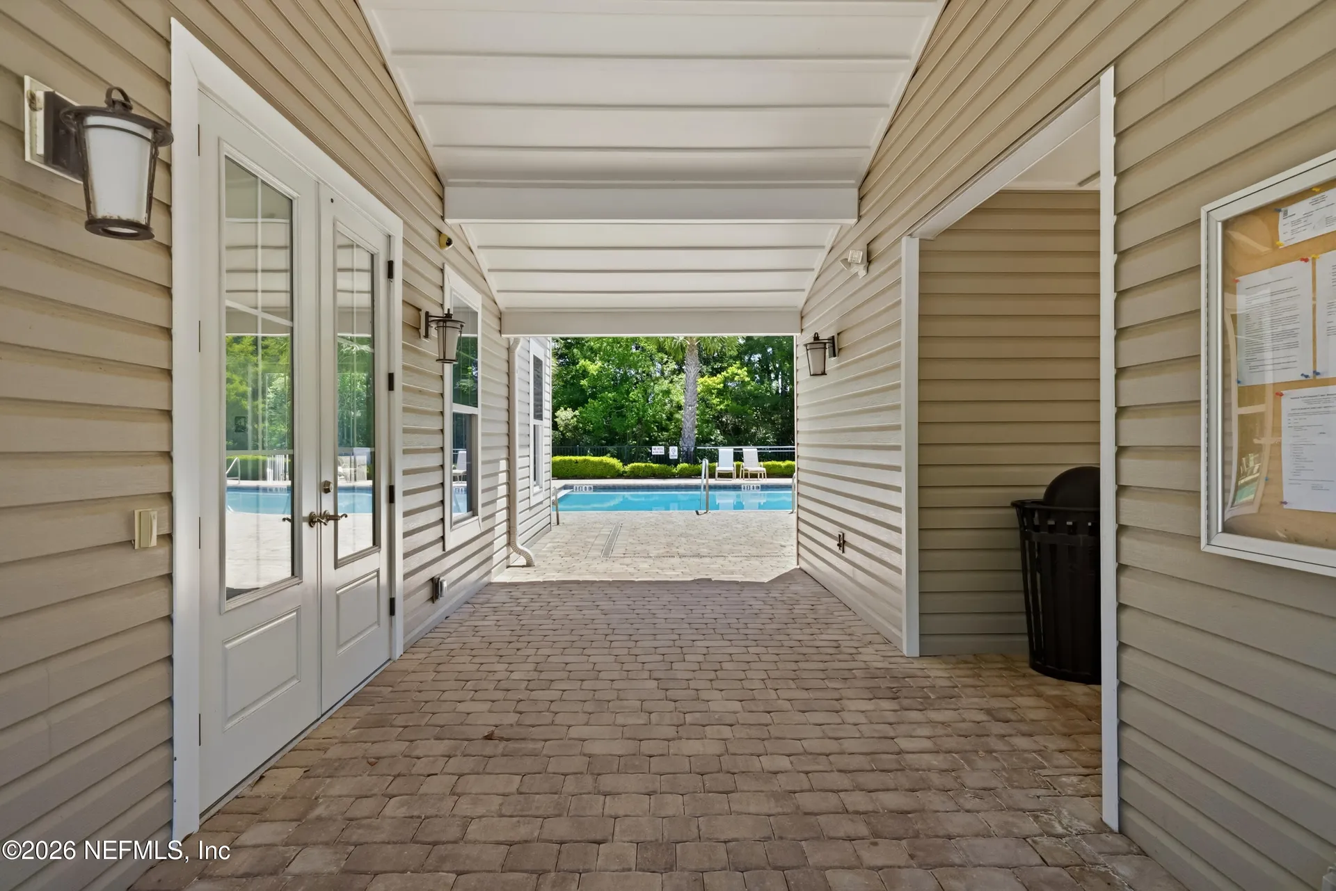 51 San Briso Way St. Augustine FL 32092