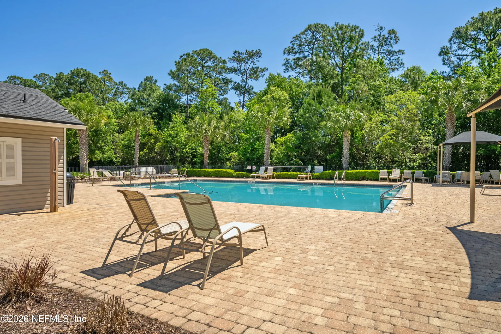 51 San Briso Way St. Augustine FL 32092