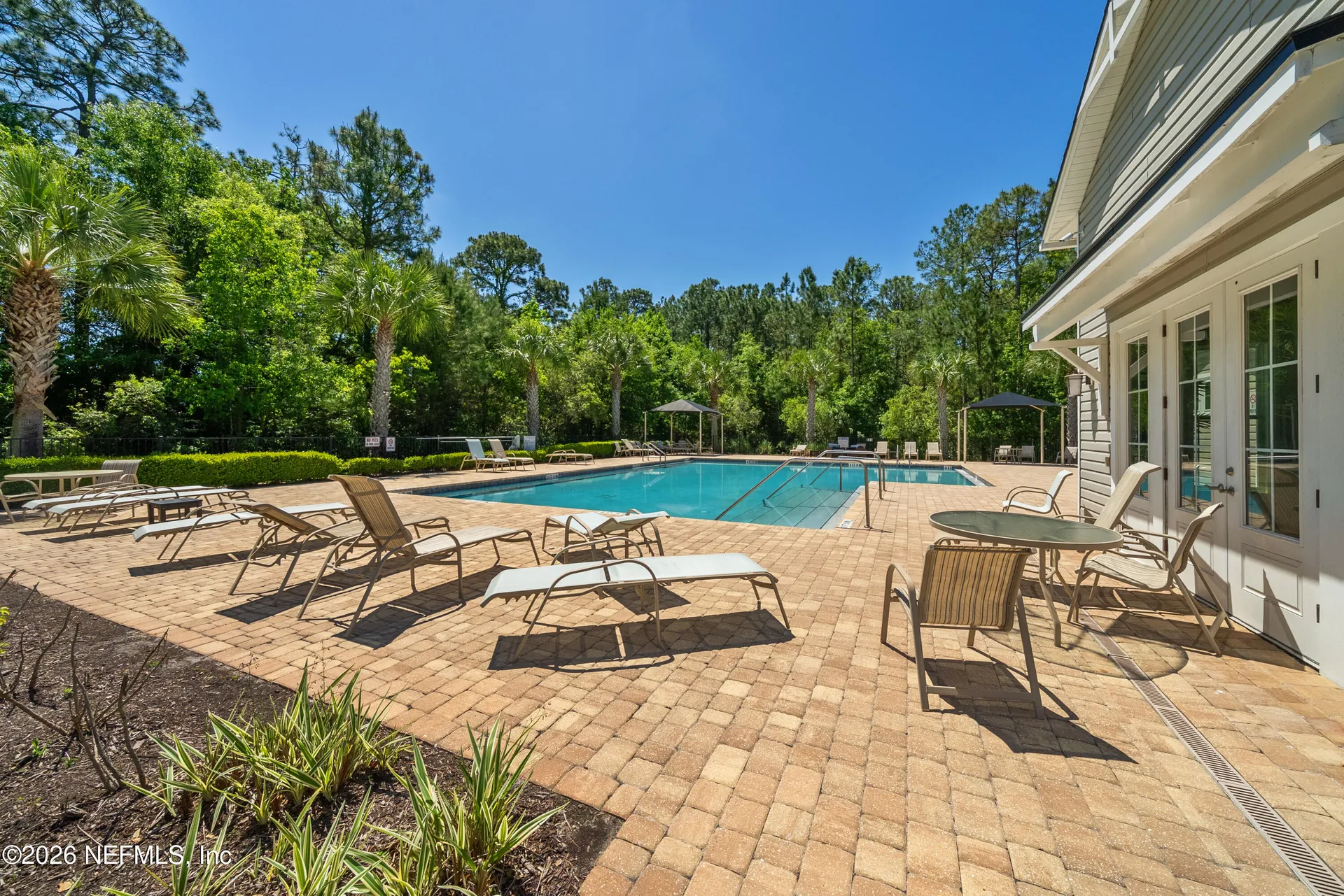 51 San Briso Way St. Augustine FL 32092