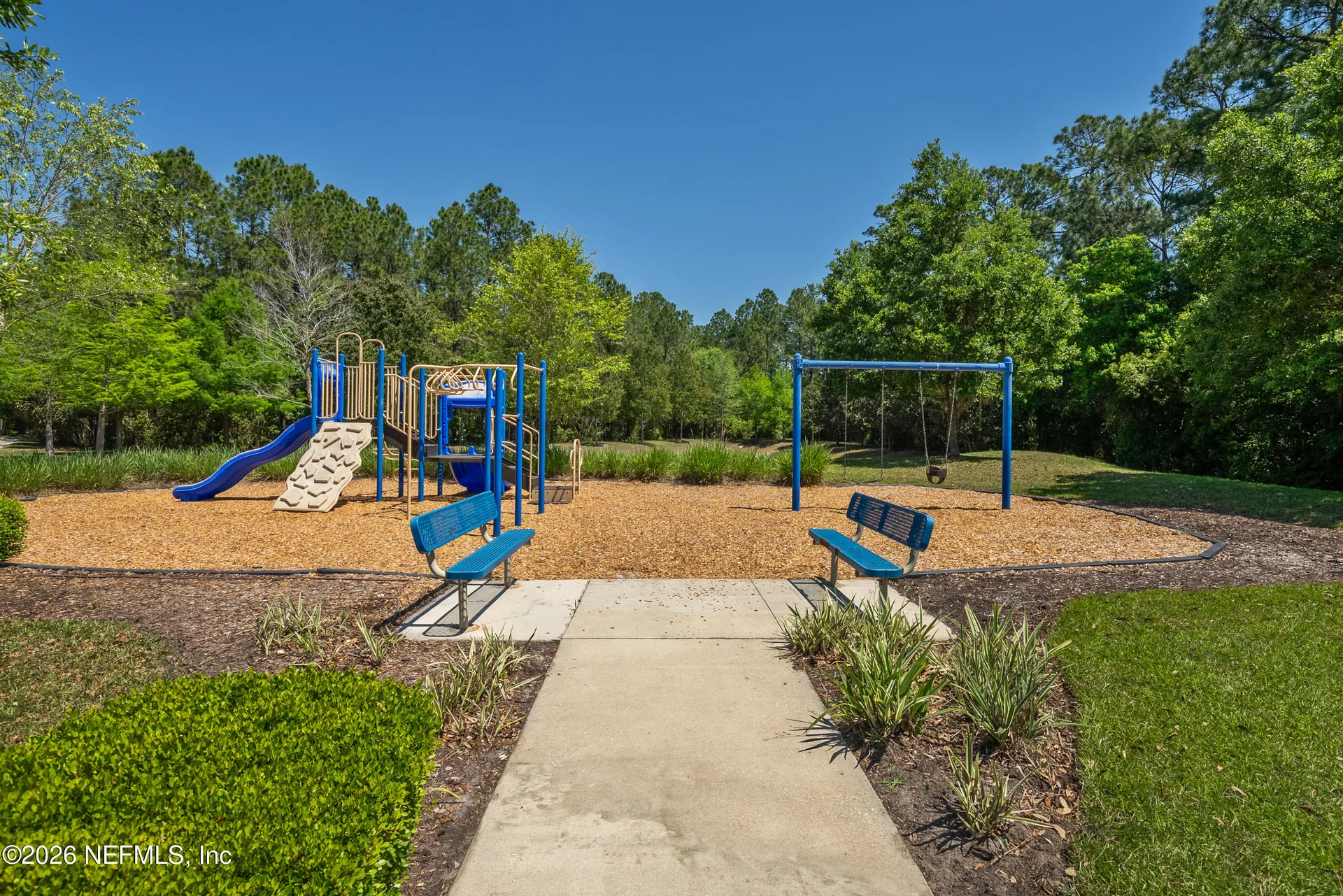 51 San Briso Way St. Augustine FL 32092