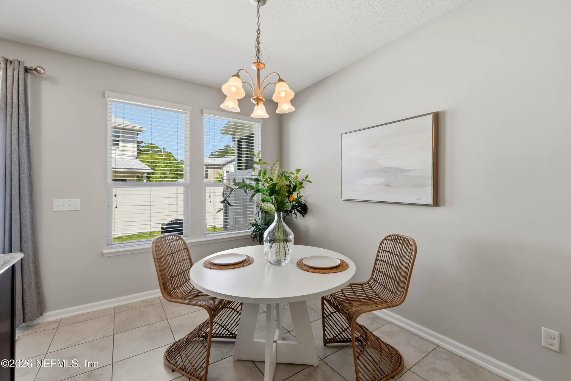 51 San Briso Way St. Augustine FL 32092