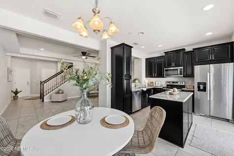 51 San Briso Way St. Augustine FL 32092