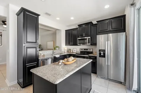 51 San Briso Way St. Augustine FL 32092