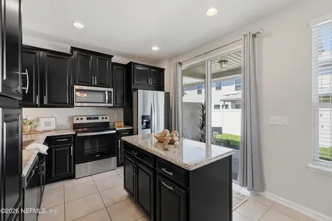 51 San Briso Way St. Augustine FL 32092