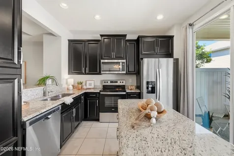 51 San Briso Way St. Augustine FL 32092