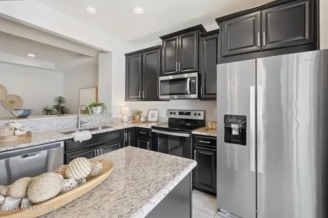 51 San Briso Way St. Augustine FL 32092
