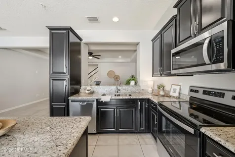 51 San Briso Way St. Augustine FL 32092