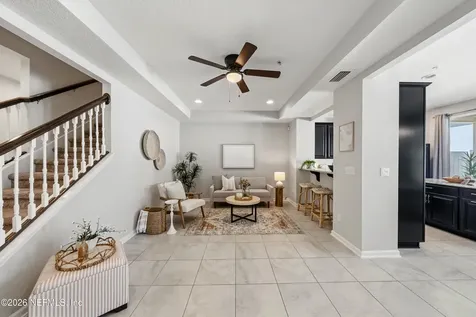 51 San Briso Way St. Augustine FL 32092