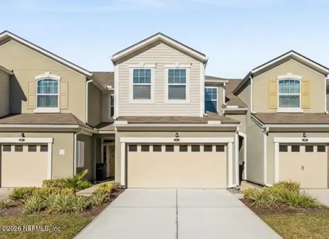 51 San Briso Way St. Augustine FL 32092