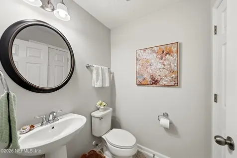 51 San Briso Way St. Augustine FL 32092