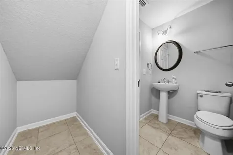 51 San Briso Way St. Augustine FL 32092