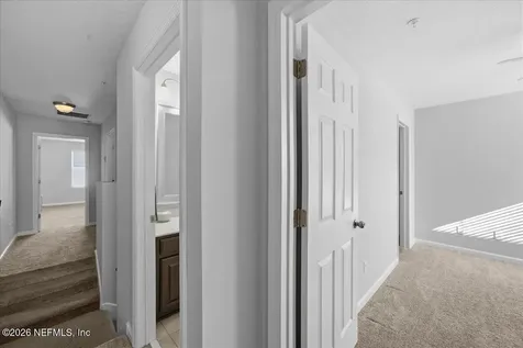 51 San Briso Way St. Augustine FL 32092
