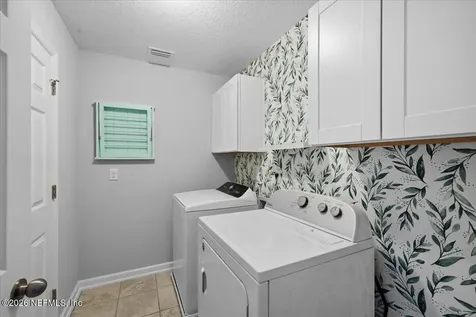 51 San Briso Way St. Augustine FL 32092