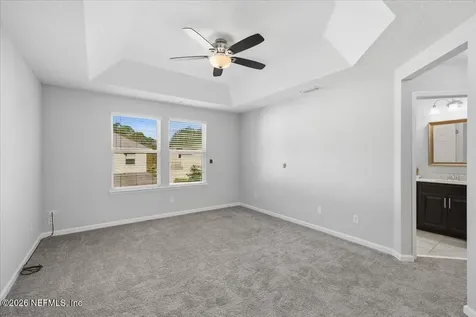 51 San Briso Way St. Augustine FL 32092