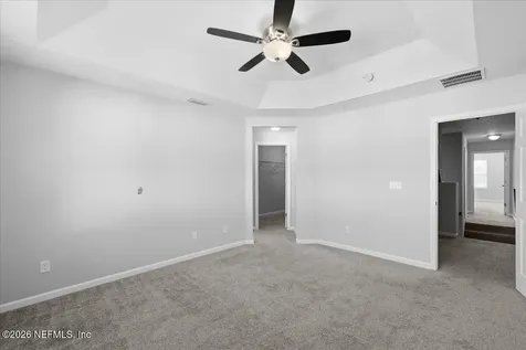 51 San Briso Way St. Augustine FL 32092