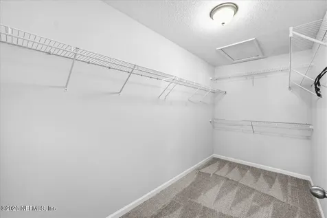 51 San Briso Way St. Augustine FL 32092