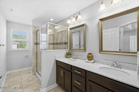 51 San Briso Way St. Augustine FL 32092