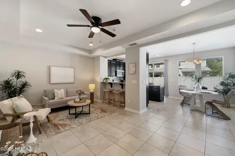 51 San Briso Way St. Augustine FL 32092