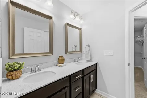 51 San Briso Way St. Augustine FL 32092