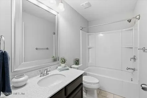51 San Briso Way St. Augustine FL 32092