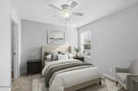 51 San Briso Way St. Augustine FL 32092