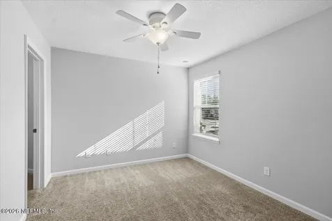 51 San Briso Way St. Augustine FL 32092
