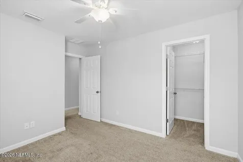 51 San Briso Way St. Augustine FL 32092