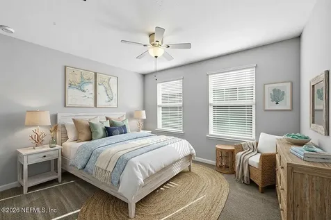 51 San Briso Way St. Augustine FL 32092