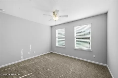 51 San Briso Way St. Augustine FL 32092