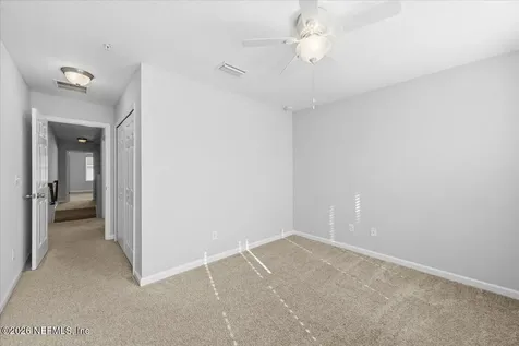 51 San Briso Way St. Augustine FL 32092