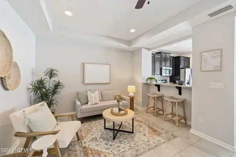 51 San Briso Way St. Augustine FL 32092