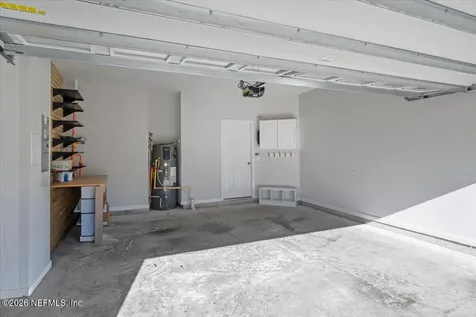 51 San Briso Way St. Augustine FL 32092